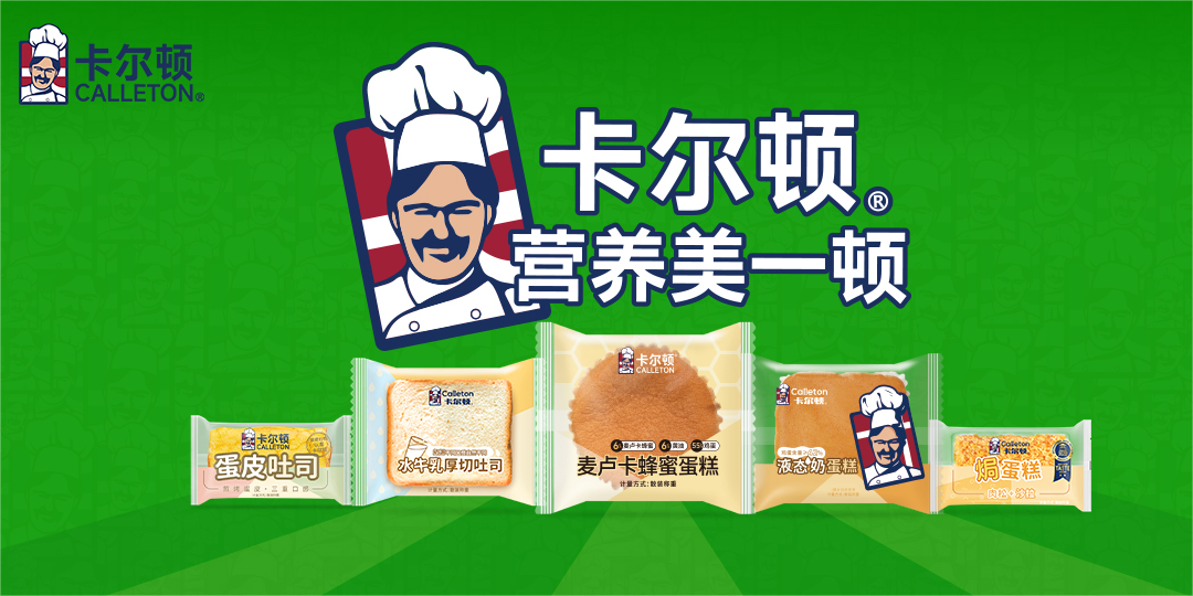 主圖1(1).png 主圖1(1).png