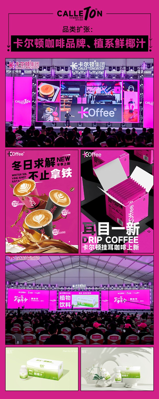 未標(biāo)題-1_06.jpg 未標(biāo)題-1_06.jpg